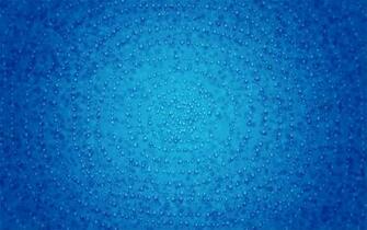 Bubble