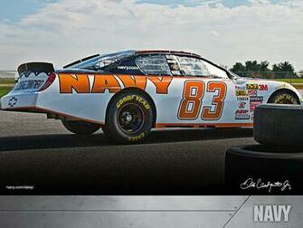 Dale Jr Nascar Wallpaper