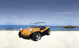 Best Image About Vw Baja Bugs Dune Buggies Sand Rails