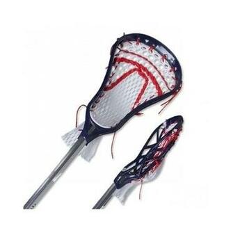 Brine Lacrosse Background Stick Lacross