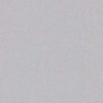 Graham Brown Calico Wallpaper Grey Mans