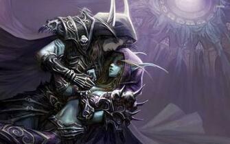 World Of Warcraft Background Full HD Pictures