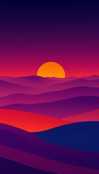 Ubuntu Wallpaper And Themes