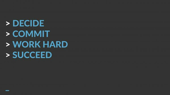 Work Hard Wallpaper Mg63 FHDq For Desktop And