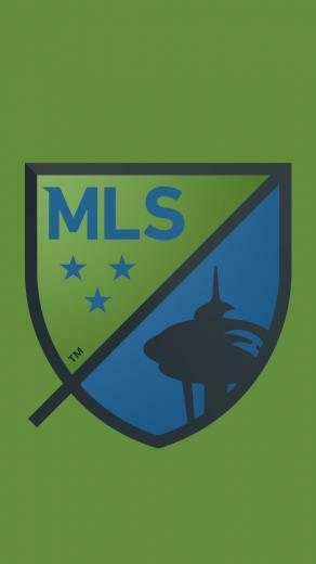 Seattle Sounders iPhone Wallpaper 4et5xgc Px