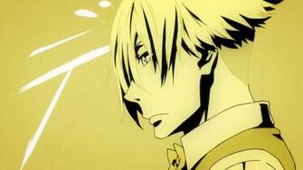 Death Parade HD Wallpaper Id Wallpapervortex
