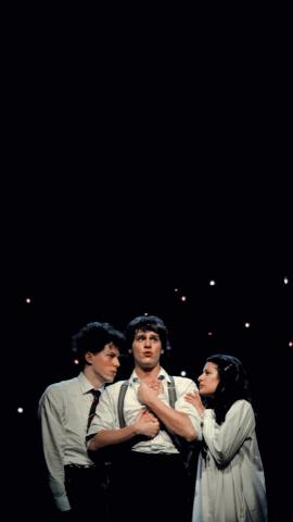 Lockscreens Spring Awakening Explore Posts And S Tumgir