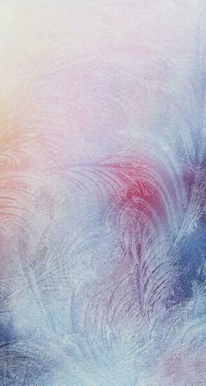 Top Awesome Ios Wallpaper For iPhone Jailbreakiosx