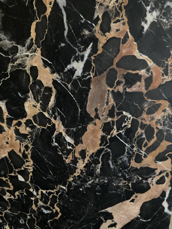Aesthetic Marble Wallpaper