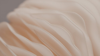 Wallpaper Windows Microsoft 4k Os