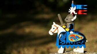 Lego Kids Children Toys Bricks Childhood Fun Legos Wallpaper