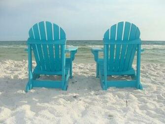 Polywood Adirondack Chair Kits Is HD Wallpaper This
