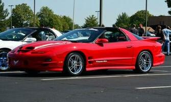 Trans Am Jpg