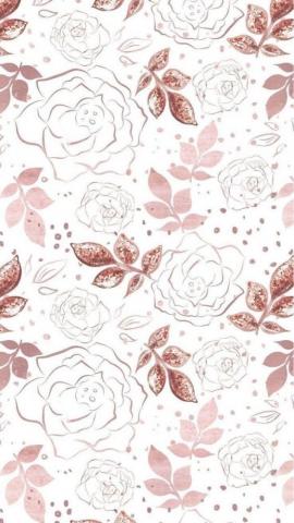 Image Shared By Mmarianna772003 Find Image And Videos About Pink