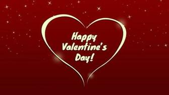 Best Valentines Day Wallpaper Love