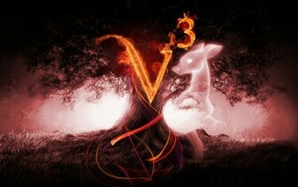 Vampire Diaries Season By Saurabhwahile