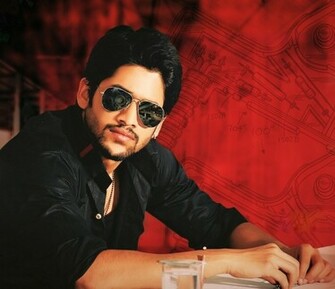 Surya HD Wallpaper Happy Christmas