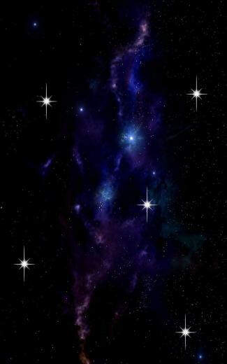 Stars Live Wallpaper For Android Apk