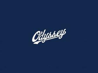 Summer Wallpaper Odyssey Bmx