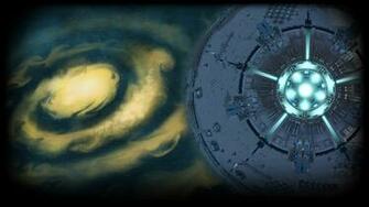 Planetary Annihilation Computer Wallpaper Desktop