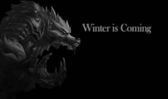 Warwick House Stark By Moofinlove