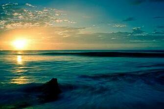 Playas De Puerto Rico Graphics And Comments