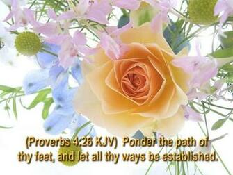 Wallpaper High Quality Christian Background For