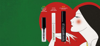 Ell Background Spa Esprit