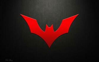 Batman Symbol Wallpaper