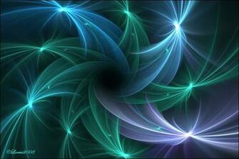Really Cool Wallpaper