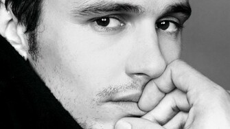 HD James Franco Wallpaper HDcoolwallpaper