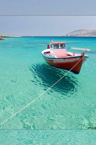 Greece Greek Wallpaper