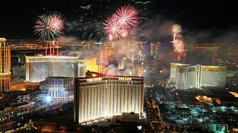 Las Vegas Photo HD Background Wallpaper Amazing Cool