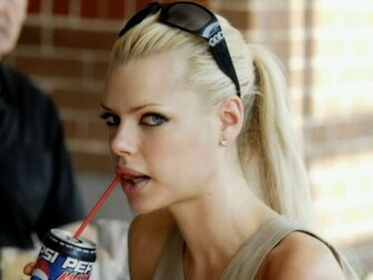 Sophie Monk Wallpaper