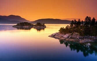 Amazing Nature Wallpaper