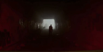 Fear The Walking Dead Png