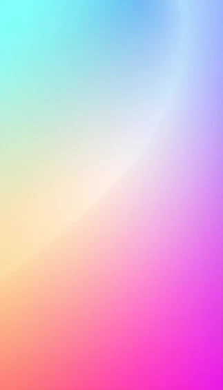 Solid Computer Wallpaper
