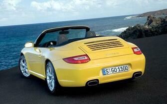 Widescreen Porsche Background Please HD Wallpaper Car Pictures