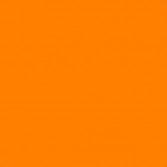 Wallpaper For Solid Neon Orange Background