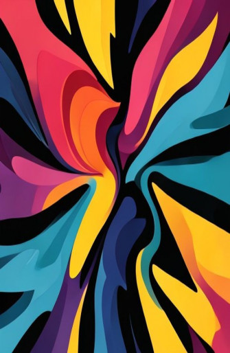 Wallpaper