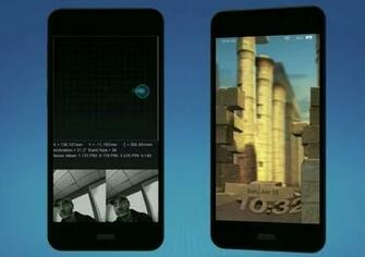 Fire Phone Availability