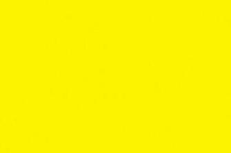 Plain Yellow Wallpaper Year Faux Brick