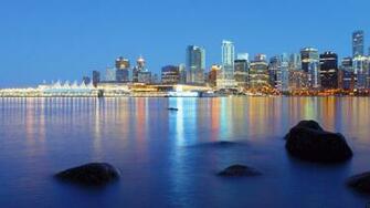 Wallpaper Details File Name Vancouver Uploaded By