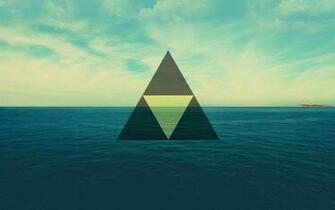 Wallpaper Cool HD