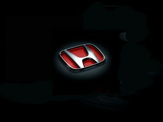 Honda Wallpaper Integra Type R Photos