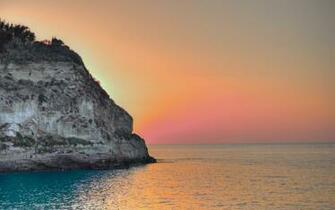 Best Calabria Wallpaper Italy