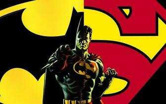 Batman Detective Comics Dc Wallpaper Background Ultra HD 4k