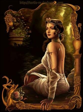 Greek Mythology Image Hero Wallpaper Photos