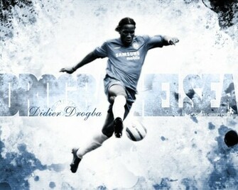 Sports Wallpaper Football