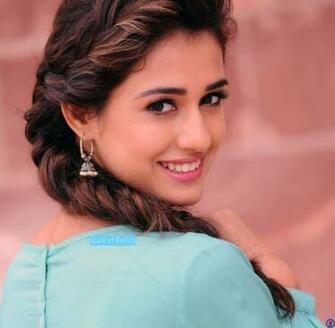 Disha Patani Pic7 5k Ultra HD Wallpaper Spark Of Reality